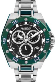 Resim Quantum HNG1062.360 Erkek Kol Saati 