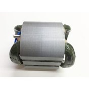 Resim Nesta Bosch Tipi Ggs 28 L Stator Yastık Bobin 