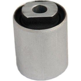 Resim VOTTO 39-01706 SALINCAK BURCU SAĞ SOL RANGE ROVER III LM 02- 