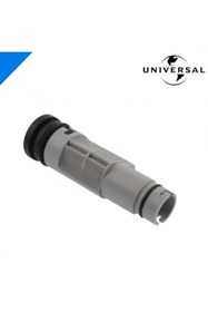 Resim Wi Fro Ariston Türbin Egis Clas Genus Evo Uyumlu Kombi Sıcak Su Akış Türbini 