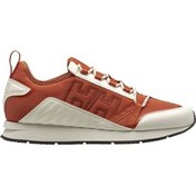 Resim Helly Hansen Traılcutter Evo Erkek Kırmızı Sneaker Ayakkabı Hha.11867-hha.179 