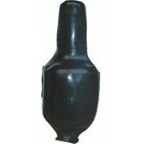 Resim Sefa Membran 100/150 Litre - Epdm - Italyan 