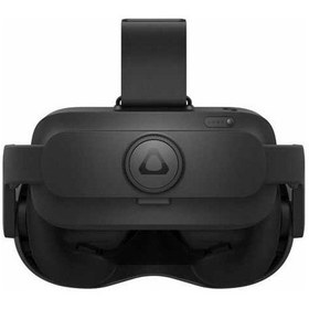 Resim Htc Vive Focus Vision Sanal Gerçeklik Gözlüğü 