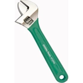 Resim 0601 Kurbağacık Anahtar 10 28 mm 