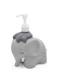 Resim Dhink Fil Sıvı Sabunluk 