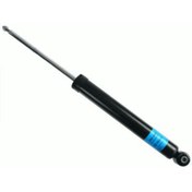 Resim SACHS 290965 Arka Amortisör Gazlı P307-C4 04- 