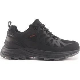 Resim Lumberjack Roast 5pr Gri Erkek Outdoor 000000000102032579 Gri-turuncu 