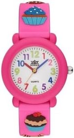 Resim XONIX Unisex Çocuk Kol Saati, Standart, 5000415925, Renksiz, Üniseks 