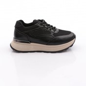 Resim Dgn Kadın Sneaker Ayakkabı 922953138 