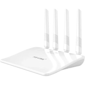 Resim Concord Pıx-lınkr21q Lv-w Wifi-n Router 