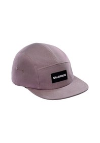 Resim Salomon Five P Cap Unisex Şapka 001 
