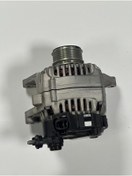 Resim MOBIS Alternator 373002a050 Accent Era 1,5 /getz 06> 1,5 / I20 08> / Matrix 05>10 1,5 Crdi /ceed 06>12 