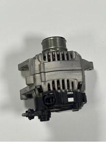 Resim MOBIS Alternator 373002a050 Accent Era 1,5 /getz 06> 1,5 / I20 08> / Matrix 05>10 1,5 Crdi /ceed 06>12 
