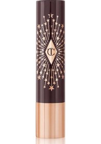 Resim Charlotte Tilbury Hyaluronic Happikiss Happiberry Dudak Balmı 