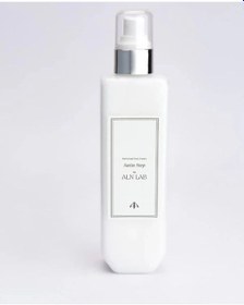 Resim Aln Lab Ayak Kremi 200 Ml 