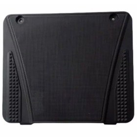 Resim Mondial Wing 50i Akü Kapağı 