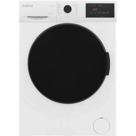 Resim Vestfrost Vf cm 1022 Inv C Enerji Sınıfı 10 kg 1200 Devir Çamaşır Makinesi 