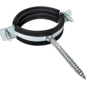 Resim Genel Markalar Trifonlu Doğalgaz Kelepçesi 3/8" 