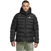 Resim Nike Jordan Jumpman Air Puffer Erkek Mont Dn3401-010 