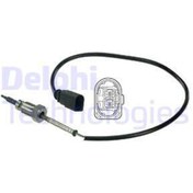Resim Delphi-Ts30039 Krank Mil Sensörü T5 2.0 Tdi 09- 514564488 