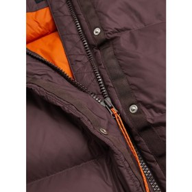 Resim Peak Performance G79031060 W Down Puffer Kadın Outdoor Ceket 