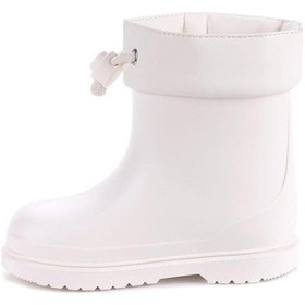 Resim Igor Yağmur Çizmesi W10257 Bımbı Eurı 001-blanco 