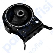 Resim Geely Familia Mk Sol Motor Takozu (2009-2011) Çin Muadil 