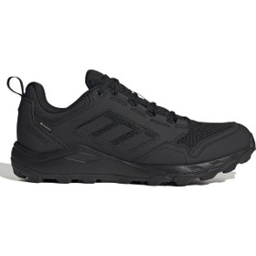 Resim adidas Terrex Tracerocker 2 Gtx 