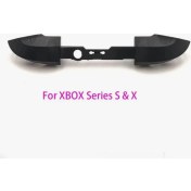 Resim Xbox Series X/s Için Lb Rb Tuslari Lb-Rb Buton - Kol Tamiri 
