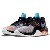 Resim Nike Renew Elevate 2 Cw3406-003 Spor Ayakkabısı-37.5-Çok Renkli (553972390)-37.5-Çok Renkli 37.5 