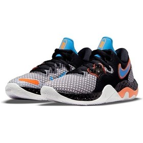 Resim Nike Renew Elevate 2 Cw3406-003 Spor Ayakkabısı-37.5-Çok Renkli (553972390)-37.5-Çok Renkli 37.5 