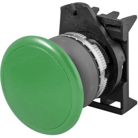 Resim Genel Markalar Ppfn2m4nnl G g Giovenzana Acil Stop Butonu Yaylı Yeşil 