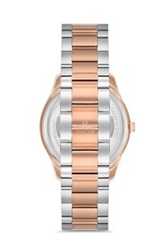 Resim Nacar NC33-296892-EWM Erkek Kol Saati 
