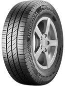 Resim Uniroyal 215\u002F75R16C 116\u002F114R Rain Max 5 10Pr (Yaz) (2024) 