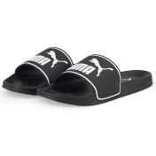 Resim Puma Leadcat 2.0 Siyah Erkek Terlik 38413901 