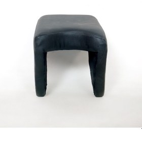 Resim Honda Adv350 Motosiklet Çocuk Koltuğu, Kolsuz, Sök-tak, Hediyeli 