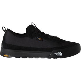 Resim THE NORTH FACE CLYFFE | Unisex 