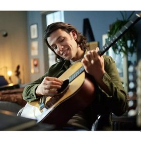 Resim Philips 3000xserisi Tıraş Makinesi X3021/00,sinekkaydı Tıraş,ıslak Ve Kuru Kullanım,hassas Düzeltici 1 Saat 