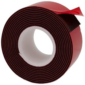 Resim Bondit Bnmd2520 Çift Taraflı Montaj Bant 2 Mt 25 Mm 05 CM x 10 M 