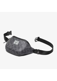 Resim Herschel Pop Quiz Unisex Gri Bel Çantası 11054 Gri 