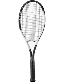 Resim Head Speed Mp Kordajsız Tenis Raketi U20 