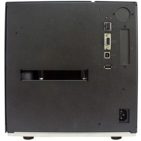 Resim Godex ZX420I Termal Barkod Yazıcı 