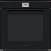 Resim Franke Mythos FMY 99 HS BK 73 LT Ankastre Fırın 