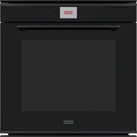 Resim Franke Mythos FMY 99 HS BK 73 LT Ankastre Fırın 