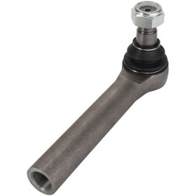 Resim AGCO Bağlantı - Massey Ferguson / Fendt / Valtra | ACP0499310 