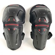 Resim Prosev D320 Dirseklik Set 