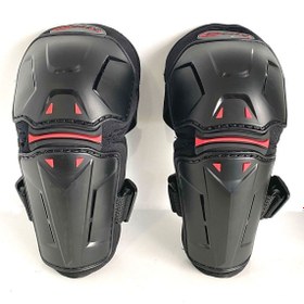 Resim Prosev D320 Dirseklik Set 