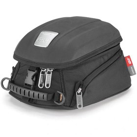 Resim Givi Mt 505 Depo Üstü Çanta 