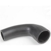 Resim SU HORTUMU OMEGA A-RECORD D 