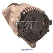 Resim WAI ALTERNATOR 12V 90A FOCUS 1,8TDCI / 1,6 ZETEC E 16V / 2,0 16V FOCUS RS 98>04 - 20142N 